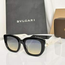 Picture of Bvlgari Sunglasses _SKUfw79478988fw